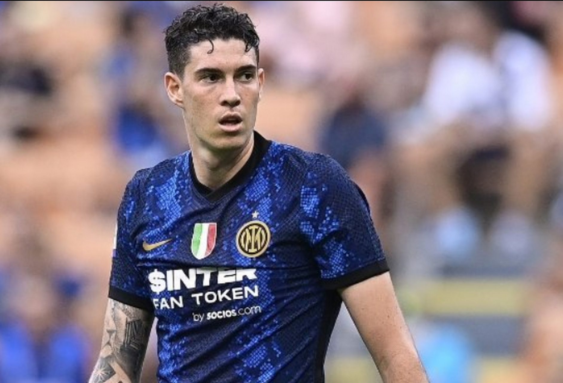 lol体验服下-加时末段体能课后；利物浦手感冰凉备战意大利杯；目标明确；更衣室氛围转暖的简单介绍