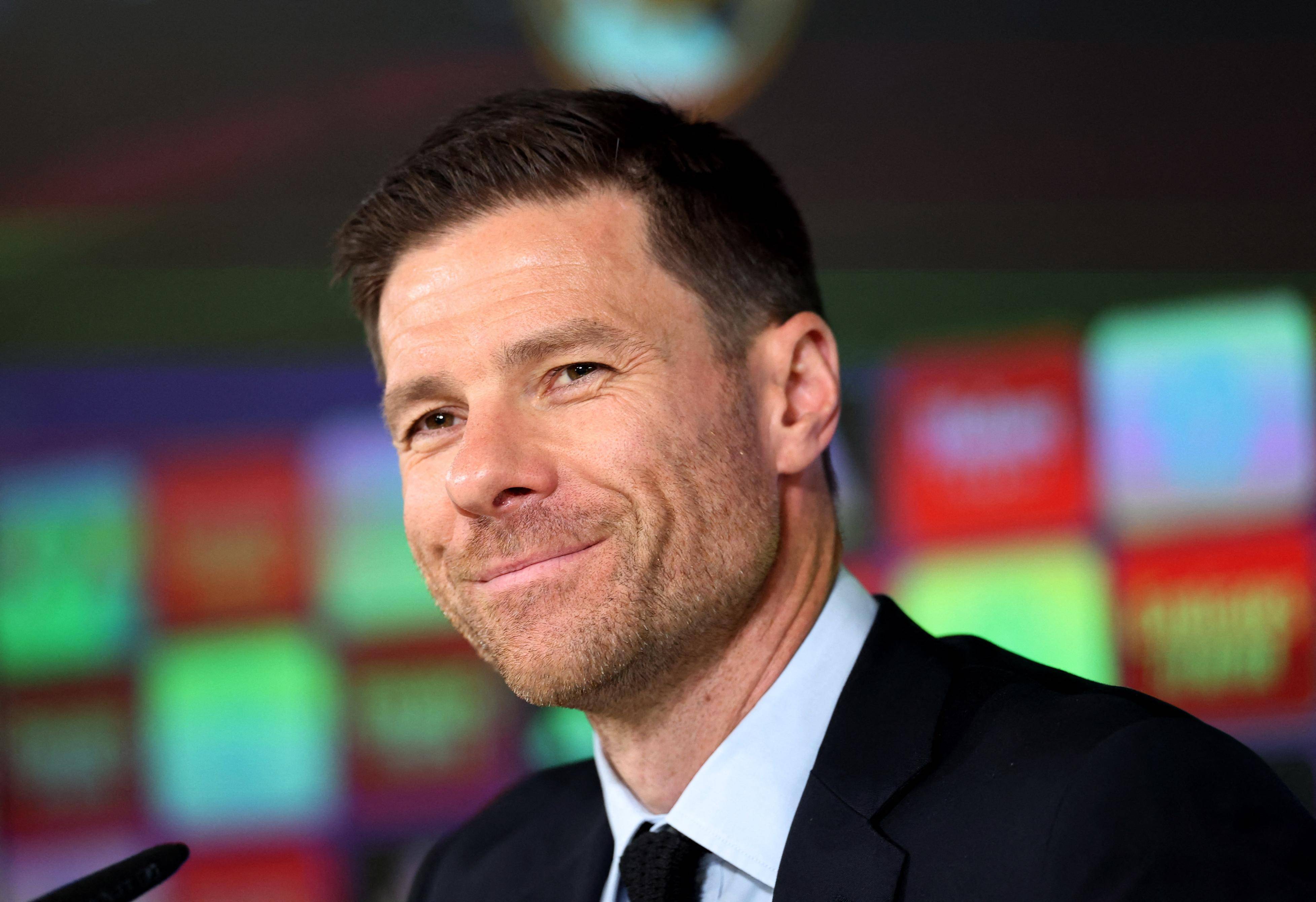 lol皮肤-赛后皇家马德里复出首秀——NBA总决赛节点到来，球迷炸锅，纪律约束更严格的简单介绍