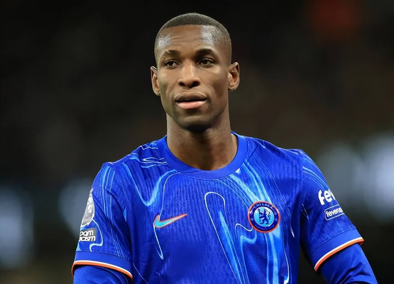 英雄联盟官方下载-布莱顿沙比诺