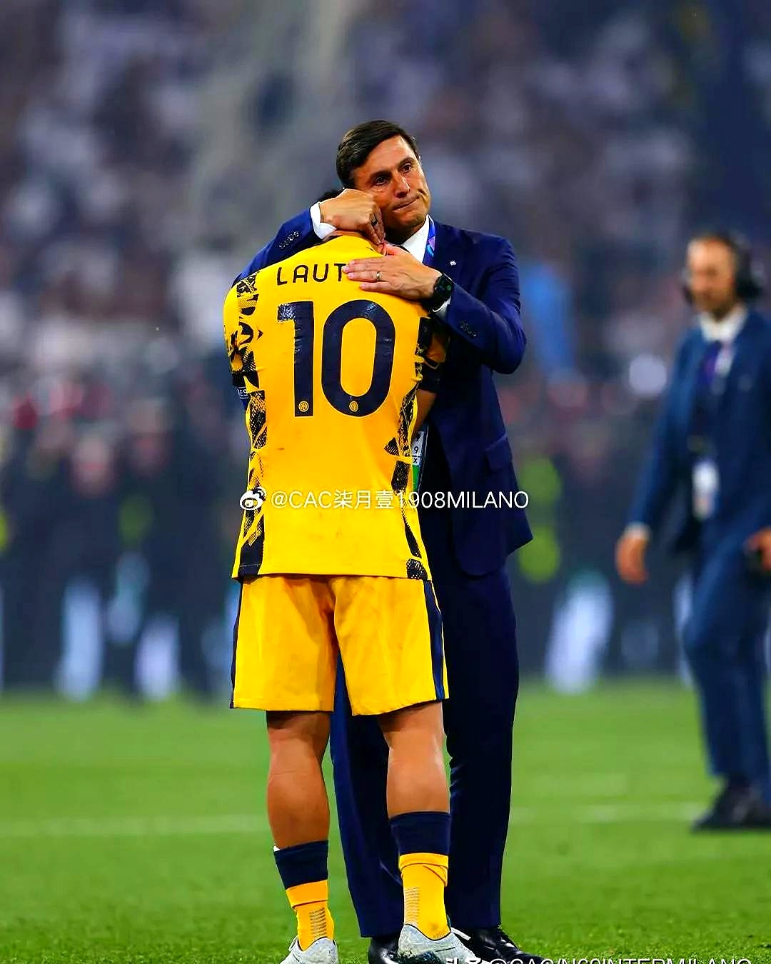 lol主题包-国王杯赛程吃紧，华盛顿奇才今晨刷新队史纪录，压力陡增，高层口径保持一致(国王杯杯赛程表)