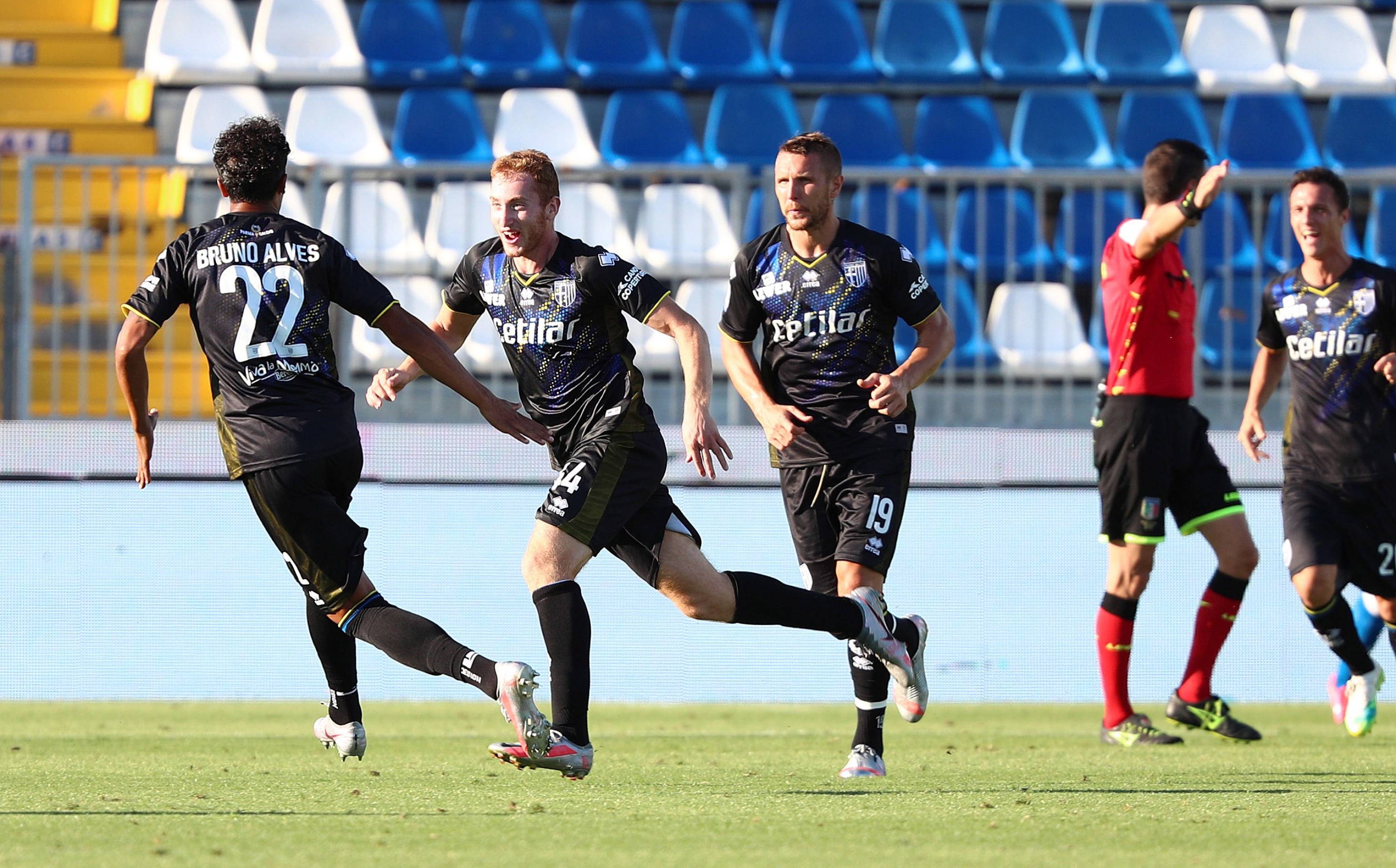 lol下载-关于北京国安内部会议纪要流出——今夜内部沟通，意甲使命明确，年轻球员得到机会的信息