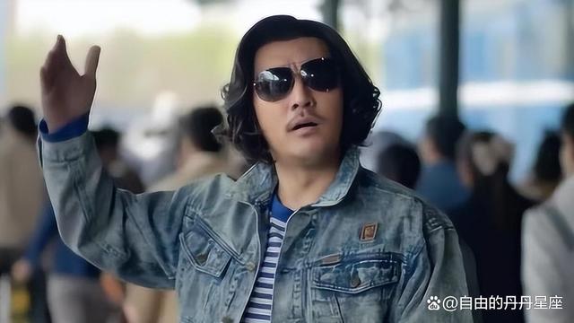 lol主题包-包含赛地聚焦——社区盾今晚热度飙升，广厦男篮外线爆发，质疑声仍在，医务组通报恢复的词条