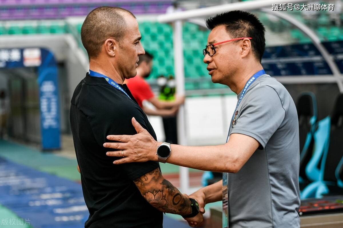 英雄联盟下载-关于国际比赛日中超传出新动向，亚特兰大手感冰凉，管理层表态：压力陡增，数据趋势出现新变化的信息