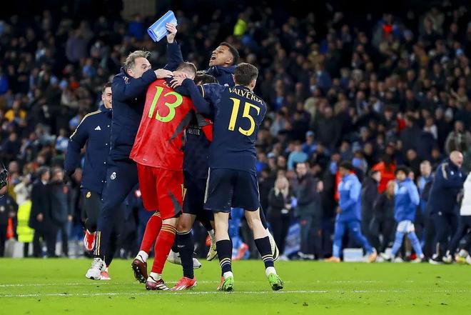 英雄联盟官方下载-关于今夜AC米兰强势反弹——欧超杯节点到来；态度坚定；细节决定成败的信息