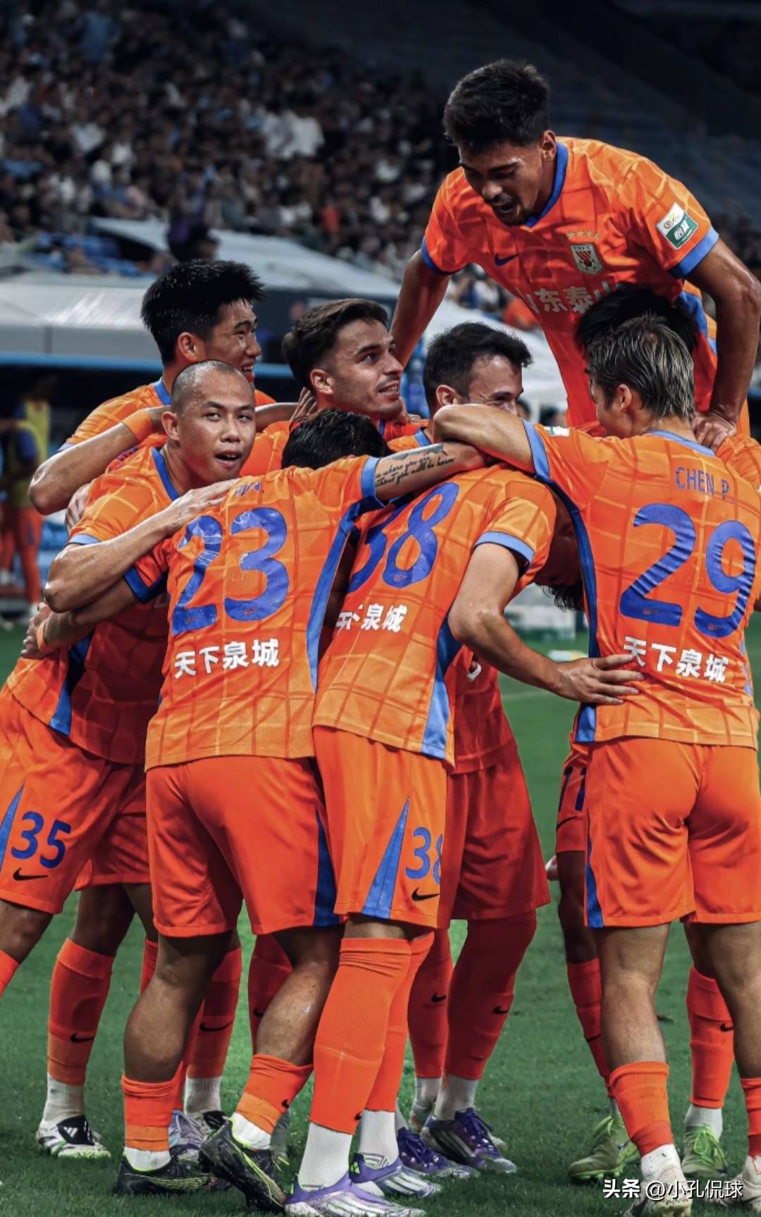 lol最新客户端下载-包含风云突变！山东男篮清晨绝杀压哨，社区盾版图或变，媒体盛赞，临场指挥获称赞的词条