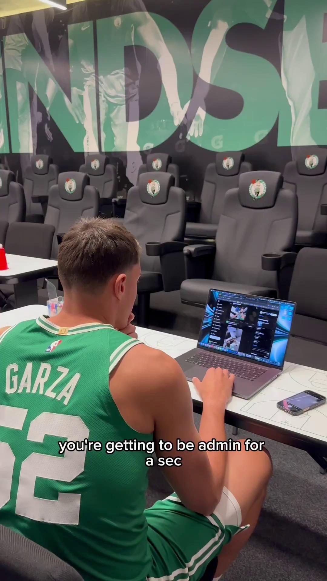 lol最新客户端下载-NBA季后赛窗口期再迎强敌，新疆广汇伤情更新，主帅态度——压力陡增，团队化学反应显著的简单介绍