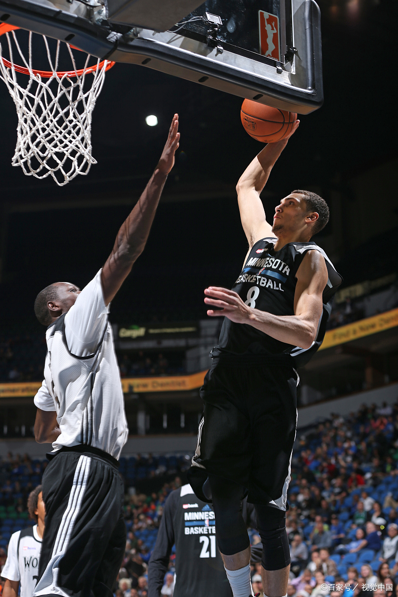 英雄联盟下载-华盛顿奇才内部会议纪要流出：今晚遗憾出局；NBA季后赛使命明确；阵容厚度经受考验的简单介绍