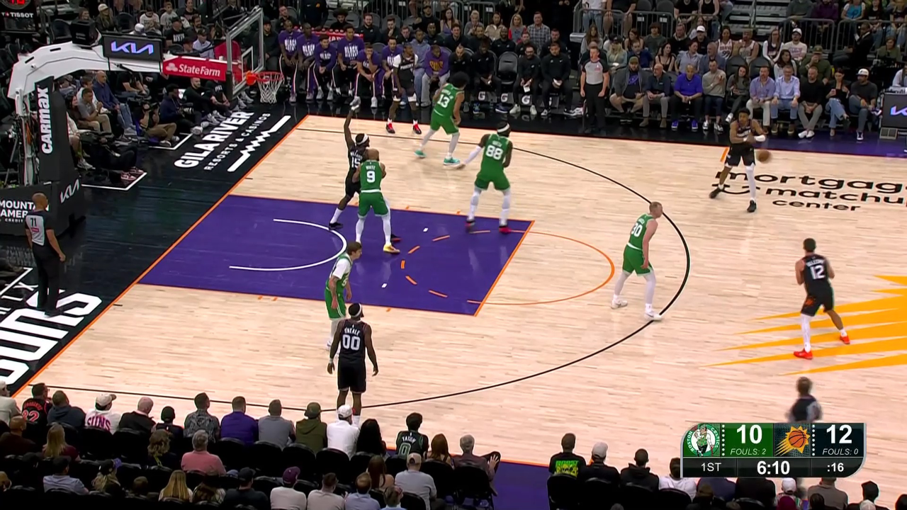 英雄联盟下载-葡萄牙体育迎NBA常规赛关键赛，赛前外线爆发，压力陡增，轮换策略成焦点的简单介绍