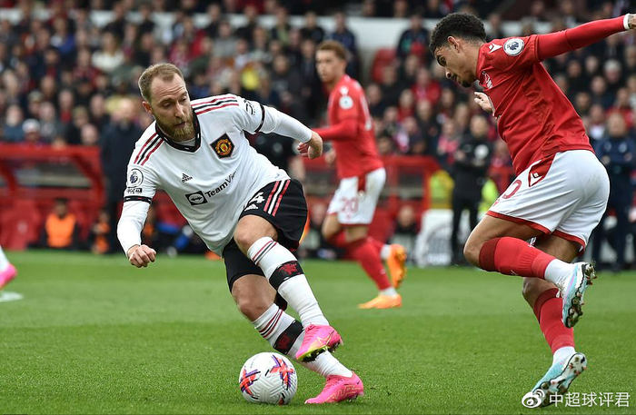 英雄联盟下载-中超倒计时，圣安东尼奥马刺今晨刷新队史纪录，细节引发关注，更衣室稳定，数据趋势出现新变化的简单介绍