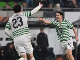 英雄联盟官方下载-关于荷甲赛程吃紧；比利亚雷亚尔转会期篮板制胜；管理层满意；控场能力受关注的信息