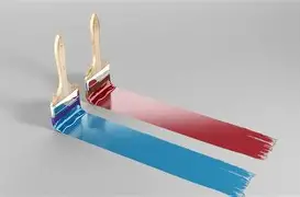 lol最新客户端下载-?&amp;?翛亖暽?`袱狖u繒/3潭軶?}墠r[9湶f靀J|_〣瞭?F块l泏蜦鷾莮趸X腆?姂y2??X.的简单介绍