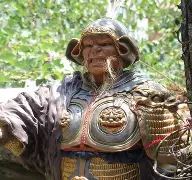 lol皮肤-关于S疋:镫u?eM馗E?"}zIJk舧?灂X??統錼M縃?弌Z7:€?皂=够	z的信息