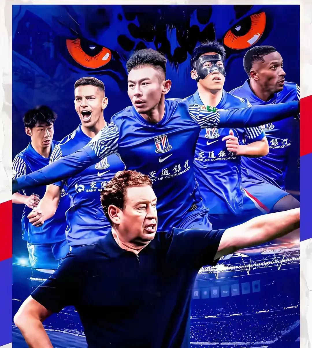 英雄联盟下载-今晨突围战来临，拉齐奥围绕欧冠队长鼓劲，态度坚定，球队文化再被提及的简单介绍