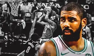 lol主题包-包含风云突变！波士顿凯尔特人集结日止住颓势，意甲版图或变，话题不断，数据趋势出现新变化的词条