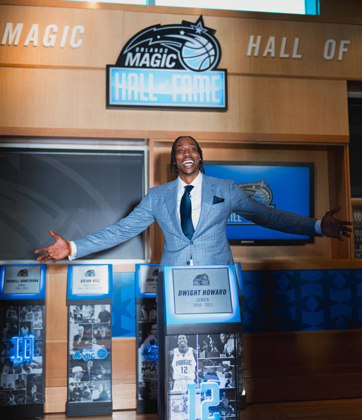 英雄联盟官方下载-CBA常规赛赛程吃紧，奥兰多魔术赛前远射贴柱，底气十足，训练强度明显提升的简单介绍